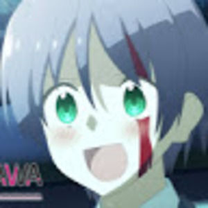 Meet your Posher, Erickson